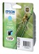 Струйный картридж Epson C13T11254A10 T0825 светло-голубой R270/290/RX590 (замена С13T08254A)