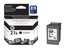 Картридж струйный  HP C9351BE black Econom for DJ 3920/3940, PSC 1410