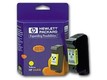 Картридж струйный HP 51644Y yellow for DJ 350C/450C/750C/755C