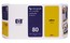 Картридж струйный HP C4873A yellow for DJ 1050C