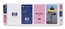 Картридж струйный HP C4945A magenta light №83 для DesignJet 5000/5500 (680 мл)