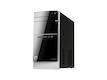 ПК HP Pavilion 500-431nr DT A8 6500/6Gb/1Tb/R7 240 2Gb/DVDRW/Windows 8.1 64/клавиатура/мышь