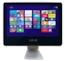 Моноблок IRU T2104 21.5" i5 3450/8Gb/500Gb/GT630M 1Gb/DVDRW/CR/Free DOS/WiFi/Cam/черный