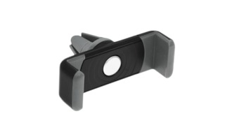 Держатель Neoline Fixit M4