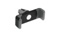 Держатель Neoline Fixit M4