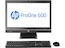 Моноблок HP ProOne 600 G1 21.5" 1920x1080 i7 4790s (3.1)/4Gb/1Tb 7.2kHDG4600/DVDRW/CR/Win8 Pro64 dwn W7Pro64/WiFi/BT/клавиатура/мышь/Cam/черный