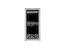 Аккумуляторная батарея Samsung для Galaxy S5 (EB-BG900BBE)