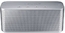 Колонка Samsung Level Box серебристый (EO-SG900DSEGRU)