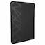 Чехол Targus для iPad Air THZ46901EU черный (THZ46901EU)