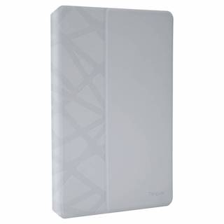 Чехол Targus для iPad Air THZ46903EU синий (THZ46903EU)
