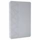 Чехол Targus для iPad Air THZ46903EU синий (THZ46903EU)