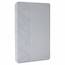 Чехол Targus для iPad Air THZ46903EU синий (THZ46903EU)