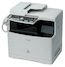 МФУ лазерный Panasonic KX-MC6020RU (KX-MC6020RU) A4