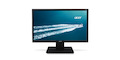 Монитор Acer 21.5" V226HQLbd Black TN LED 5ms 16:9 DVI 100M:1 200cd