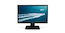 Монитор Acer 21.5" V226HQLbd Black TN LED 5ms 16:9 DVI 100M:1 200cd