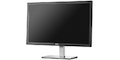 Монитор AOC 21.5" i2276Vwm черный ADS-IPS LED 16:9 HDMI матовая 250cd 1920x1080 D-Sub
