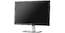 Монитор AOC 21.5" i2276Vwm черный ADS-IPS LED 16:9 HDMI матовая 250cd 1920x1080 D-Sub