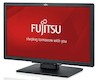 Монитор Fujitsu 21.5" E22T-7 Black TN LED 5ms 16:9 DVI HDMI M/M 1000:1 250cd 1920x1080 D-Sub