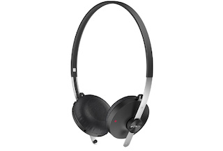 Беспроводная гарнитура Sony SBH60 Стерео Bluetooth Черная