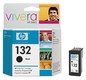 Картридж струйный HP №132 C9362HE black for DJ 5443 5 ml