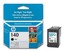 Картридж струйный HP №140 CB335HE black with Vivera Ink для hp Officejet J5783/4283/5283