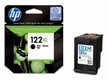 Картридж струйный HP CH563HE №122XL черный для DJ1050/2050/2050s