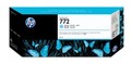 Картридж струйный HP CN632A №772 светло-голубой для DJ Z5200 (300 мл)