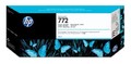 Картридж струйный HP CN633A №772 черный для DJ Z5200 (300 мл)