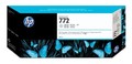 Картридж струйный HP CN634A №772 светло-серый для DJ Z5200 (300 мл)