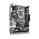 Материнская плата Asrock H81M-DG4 Soc-1150 Intel H81 2xDDR3 mATX AC`97 6ch(5.1) GbLAN+VGA+DVI