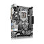 Материнская плата Asrock H81M-DG4 Soc-1150 Intel H81 2xDDR3 mATX AC`97 6ch(5.1) GbLAN+VGA+DVI