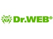 Антивирус Dr.Web® Desktop Security Suite (КЗ)