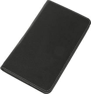 Чехол Acer для ICONIA One 7 B1-750 Portfolio, NP.BAG1A.138 черный