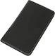Чехол Acer для ICONIA One 7 B1-750 Portfolio, NP.BAG1A.138 черный