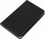 Чехол Acer для ICONIA One 8 B1-810 Portfolio, NP.BAG1A.119 черный