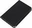 Чехол Acer для ICONIA One 8 B1-810 Portfolio, NP.BAG1A.119 черный