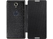 Чехол для ноутбука 6 HP для планшета Folio Slate Белый VoiceTab Case (G8X94AA)