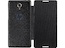 Чехол для ноутбука 6 HP для планшета Folio Slate Белый VoiceTab Case (G8X94AA)
