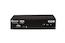 Ресивер DVB-T2 D-Color DC1401HD черный