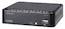 Ресивер DVB-T2 Rolsen RDB-517A черный