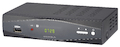 Ресивер DVB-T2 Supra SDT-96 черный