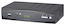 Ресивер DVB-T2 Supra SDT-96 черный