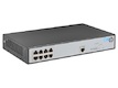 Коммутатор HP 1620-48G управляемый 48 портов 10/100/1000Mbps JG914A