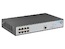 Коммутатор HP 1620-48G управляемый 48 портов 10/100/1000Mbps JG914A