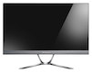 Монитор Lenovo 21.5" LI2223s Black IPS LED 7ms 16:9 DVI 1000:1 250cd 178гр 178гр 1920x1080 /FHD/1yr/