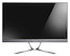 Монитор Lenovo 21.5" LI2223s Black IPS LED 7ms 16:9 DVI 1000:1 250cd 178гр 178гр 1920x1080 /FHD/1yr/