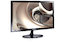 Монитор Samsung 21.5" S22D300NY "R" черный TN+film LED 5ms 16:9 матовая 200cd 90гр/65гр 1920x1080 D-