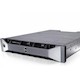Дисковая полка Dell MD1220 x24 2x1.2Tb 10K 2.5 SAS 2x600W PNBD 3Y /2x1m Cab SAS (210-30718-25)