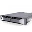 Дисковый массив Dell MD1200 x12 2x300Gb 15K 3.5 NL SAS 2x600W PNBD 3Y /2x2m SAS cab/ (210-30719-33)