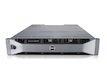 Дисковый массив Dell PV MD3420 2x900Gb 10K 2.5 SAS 2x600 PNBD 3Y (210-ACCN-4)